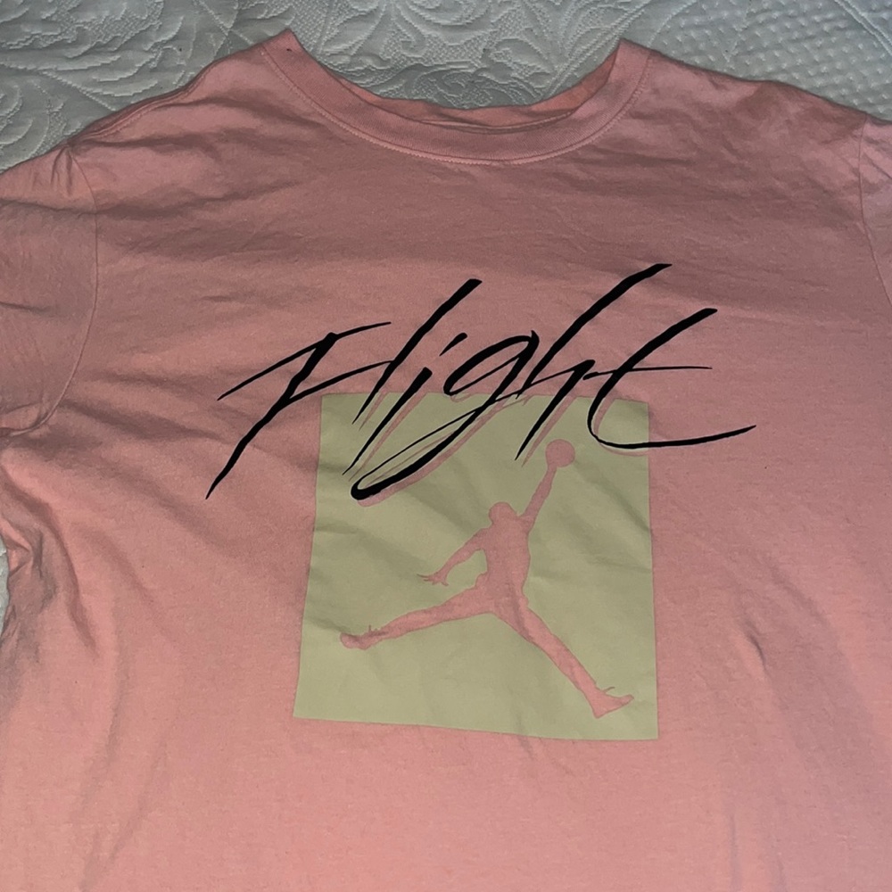 Jordan T-shirt